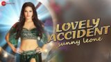 Lovely Accident Lyrics – Taposh | Sunny Leone
