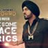 CHAAV LAAGA LYRICS – Sui Dhaaga
