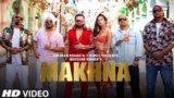 MAKHNA LYRICS – Yo Yo Honey Singh | Neha Kakkar
