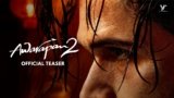 Awarapan 2 All Songs Lyrics | Videos | Trailers