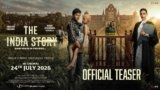 The India Story All Songs Lyrics | Videos | Trailers
