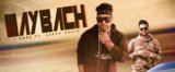 MAYBACH LYRICS – J Swag | Karan Aujla