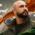 Aisi Prem Kahani Lyrics – Bir Singh | Punjabi Song