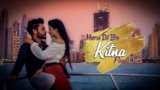 Mera Dil Bhi Kitna Pagal Hai Lyrics – Stebin Ben