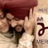 PARTY ANIMALS Lyrics – Meet Bros | Poonam Kay | Kyra Dutt