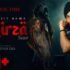 Kawan Di Daar Lyrics – A Kay | Punjabi Song