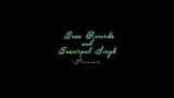 OHH MARJANEYA SONG LYRICS SUKH SANDHU | BEAT INSPECTOR