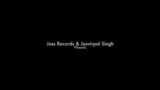 SUN JATTA VE SONG LYRICS D HARP | PUNJABI