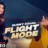 KEH GAYI SORRY SONG LYRICS JASSIE GILL | SHEHNAAZ GILL