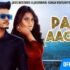SALAAM HAI SONG LYRICS ANKIT TIWARI