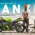 NIGAHA SONG LYRICS HAIRAT AULAKH | PUNJABI