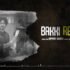 NIGAHA SONG LYRICS HAIRAT AULAKH | PUNJABI