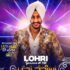 JODIYAN LYRICS – Rupinder Handa