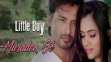 Muradon Se Lyrics – Ash King | Little Boy