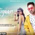 4 by 4 Lyrics – Shipra Goyal | Alfaaz