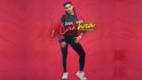 Nakhra Lyrics – Jenny Johal | Laddi Gill | Vicky Dhaliwal