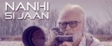 NANHI SI JAAN LYRICS – 2.0 | Rajinikanth | Akshay Kumar