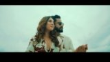 Out of Control Lyrics – Varinder Brar | Punjabi Song
