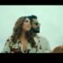 Behte Jana Hai Lyrics – Aroob Khan | Hindi Song