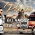 Pegg Day Lyrics – Shivjot