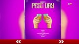 Pegg Day Lyrics – Shivjot