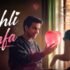 Aye Mere Watan Lyrics – Kumar Sanu | Hindi Song