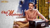 PHIR MULAAQAT LYRICS – Cheat India | Jubin Nautiyal