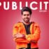 GOOD LIFE LYRICS – Deep Jandu | Bohemia