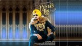 Punjab Ton Lyrics – Rajvir Jawanda