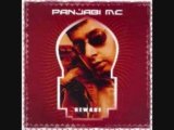 punjabi mc mundiya tu bachke lyrics