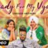 YAAR GRARIBAAZ LYRICS – Dilpreet Dhillon | Karan Aujla