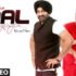 JATT DI CLIP 2 LYRICS – Singga