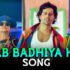 Sui Dhaaga Title Track Lyrics – Sui Dhaaga