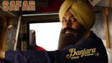 SAFAR LYRICS – Babbu Maan | Banjara