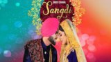 SANGDI LYRICS – Inder Chahal