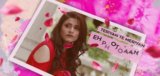 Tere Sheher Chon Lyrics – Raashi Sood