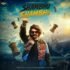 Ishq Tamasha Lyrics – Adnan Sami | Hindi Song