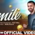 VIAH WALA CARD LYRICS RAVNEET