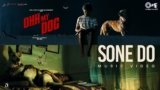 Sone Do Lyrics – Sneha Shankar | Hindi Song