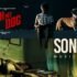 Six Sense Lyrics – Gopi Sandhu | Punjabi Song