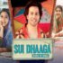 SAB BADHIYA HAI LYRICS – Sui Dhaaga