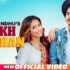 Viyah Lyrics – Raashi Sood