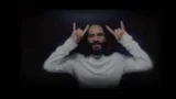 Superhit Lyrics – Emiway