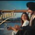 Young Code Lyrics – Kulwinder Sohi | Punjabi Song