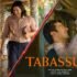 Behte Jana Hai Lyrics – Aroob Khan | Hindi Song