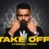 Suit Lyrics – Romy | Punjabi Song
