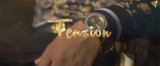 TENSION LYRICS – Nijjar | Karan Aujla