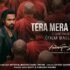 Tera Naam Lyrics – Payal Dev | Hindi Song