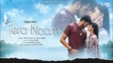 Tera Naam Lyrics – Payal Dev | Hindi Song