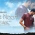 Marz-E-Dawa Lyrics – Maahi | Hindi Song